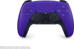 Sony PS5 DualSense DualSense Violet Bluetooth Manette de jeu Analogique/Num&eacute;rique PlayStation 5