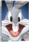 Bugs Bunny ja s&otilde;brad [UK Import]