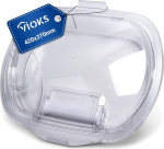 VIOKS veekonteiner asendus Candy Hooverile 40008542 40009648 40006253 Kondensaadikonteiner - pesumasinate kuivati kondensatsioonikuivati konteineri jaoks Kondensaatorkuivati ja kuivati tarvikud