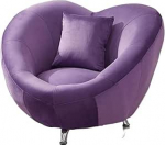 Diivanid ja diivanid Lazy Sofa Einzelsofa Kleines Sofa Schlafsaalsofa Schlafzimmer Balkon Freizeit Kleines Sofa Wohnzimmer Freizeitsofa f&uuml;r Wohnzimmer Ecke Schlafzimmer Salon B&uuml;ro