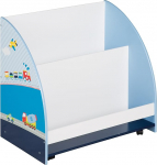 Roba Play Shelf Unit