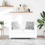 2-kohaline diivanikomplekt Elutoa diivan Diivan Lounge diivan Diivan Diivan Aia diivanikomplekt Polsterdus komplekt Elu maastik elutuppa & r&otilde;dule & aeda Kunstnahast valge