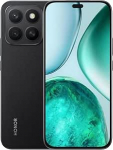 HONOR X8c Must