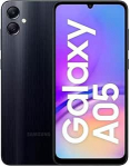 Samsung SM-A057 Galaxy A05s 4+64GB 6.7" must OPT
