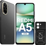 Xiaomi Redmi A5, Dual, 64GB 3GB RAM, must
