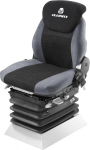 Profistop Protecto Maximo Grammer Offroad Cover for Tractor Seat