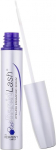 RapidLash RapidLash ripsmete tugevdav seerum Unisex'ile 0,1 oz seerumile