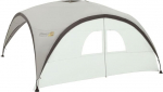Coleman Event Shelter Pro p&auml;ikesevarjualune koos uksega 10 x 10