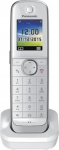 Panasonic KX-TGJA30EXW - KX-TGJA30EX (KX-TGJA30EXW)