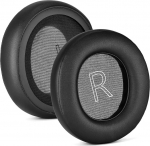 Asendatavad k&otilde;rvaklapid Microsoft Xboxi juhtmeta peakomplekti jaoks,Xbox Stereo peakomplekt 20. aastap&auml;eva eriv&auml;ljaande k&otilde;rvaklapid,pehmed suured k&otilde;rvaklapid Xbox S seeria peakomplekti jaoks,k&otilde;rvaklapi kate (must)