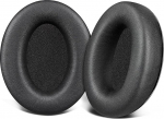 SOULWIT Lambskin asendusk&otilde;rvapadjad Bose A20 Aviation Headsetile, Aviation Headset X A10, asenduspadjad pehmema nahaga, m&uuml;raisolatsioonim&auml;luvahuga