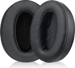 Asendatavad k&otilde;rvapadjad Sennheiser HD 4.50BT HD4.50BTNC k&otilde;rvaklappidele k&otilde;rvapadjad HD 450BT 4.40BT HD4.40BT k&otilde;rvapadjadele