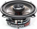 Audio System Carbon 130 CO 2-Way 13 cm koaksiaal-k&otilde;larid 1 paar