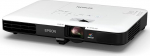 Epson EB-1780W
