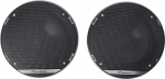 Pioneer TS-G130C k&otilde;larid