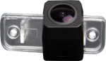 Autode tagurduskaamera asendaja MB E CLS SLK C W211 S211 E55 E63 E200 E220 E230 E240 E270 E280 E300 E320 E350 E430 E500 E550 C219 CLS280 CLS300 CLS320CDI CLS350 CLS500 CLS550 CLS55 CLS63 W219 jaoks