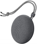 Elektrooniline Huawei Honor AM51 SoundStone k&otilde;lar AM51 Subwoofer Bluetooth juhtmevaba kaasaskantav IPX5 vesi Hall