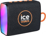 ICE-WATCH - Ice Music 2.0 - kaasaskantav Bluetooth-k&otilde;lar (023622) - k&otilde;lar, IPX7 vastupidav kuni 12 tundi aku kestvusega
