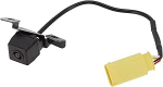 Kennzeichen-R&uuml;ckfahrkamera f&uuml;r Kia Sorento 2011-2013 Park Assist Kamera Backup Reverse Kamera Nr. 95760-2P202FFF/95760-2P201/95760-2P202