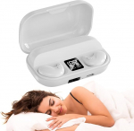 N&auml;htamatud unek&otilde;rvaklapid Mini v&auml;ikesed juhtmevabad k&otilde;rvaklapid magamiseks Valge roosa k&otilde;rvaklapid v&auml;ikestele k&otilde;rvadele laste k&otilde;rvaklapid Bluetooth unek&otilde;rvaklapid Bluetooth k&otilde;rvaklapid m&uuml;ravastased