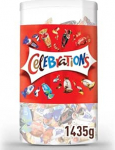 Celebrations Party Mix