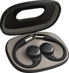 Juhtmevabad k&otilde;rvaklapid Samsung Galaxy A07/A17/A16/A06/A55/A35/A25/A15/A05S/A54/A34 - Bluetooth 5.4 k&otilde;rvaklapid k&otilde;rvaklambriga, HiFi Stereo, m&uuml;rasummutus, IPX5 veekindel, sisseehitatud mikrofoniga