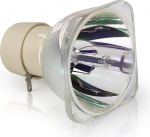 Aimdio projektori asenduslamp BENQ TH530 MH530 MW526 TW529 MS527 MS524 MS521P MS514h MS517H 5J.JFH05.001 5J.J9R05.001 projektorilamp ilma korpuseta