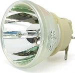 SP.7AZ01GC01 projektorilamp asenduslamp Optoma DLP HD27e HD144X HD143X EH335 EH334 HD27Be HD243X HD270e DH350 EH336 EH337 WU334 WU335 WU3336 WU337 projektorilampile