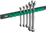 Wera 6000 Joker 05020015001 9631 Magnetriba 6 t&uuml;kki