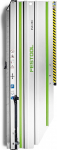 Festool FSK 250 ristl&otilde;ike juhtr&ouml;&ouml;pmel
