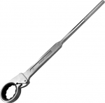 WEDO ratasv&otilde;tme mutriv&otilde;tmed, ratas-kombiv&otilde;tme mutriv&otilde;tmed, tellingute mutriv&otilde;tmed, tellingute kiirv&otilde;tmed, suurus 55 mm, pikkus 780 mm, CR-V teras, &uuml;hepoolne ratasv&otilde;tme mutriv&otilde;tme mutriv&otilde;tme mutriv&otilde;tme mutriv&otilde;tmed