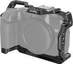 SMALLRIG puur Canon R8 jaoks, 1/4"-20 keermega puur, 3/8"-16 positsioneerimisavad ARRI jaoks, sisaldab k&uuml;lmkinga, kiirliitmiku ja NATO riba - 4212