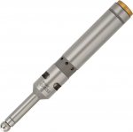 Elektrooniline servaotsija, t&auml;pne fotoelektriline servaotsija roostevabast terasest, elektrooniline m&otilde;&otilde;tmisvahend freespinkide, CNC-keskuste jaoks, 10 mm vahemik