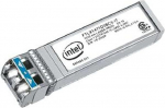 Ethernet Sfp+ optika-lr