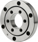 Laager XU080120 69MMX170MMX30MM p&ouml;&ouml;rleva r&otilde;nga ristrulli laager ilma hammasteta