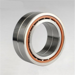 1 tk 71908 71908CD 7908 40X62X12 &otilde;hukeseinaline miniatuurne kiirkontaktkuulalaager kiiruse spindli laager