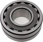 24036 Rull-laager 24036 CC/W33