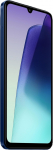 Xiaomi REDMI 14C nutitelefon 4-128 BL V2 6.9-tolline Octa Core, 4 GB RAM, 128 GB, sinine, br&auml;ndi EAN: 6941812713662