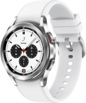 Galaxy Watch4 Classic 42 mm versioon EL