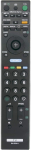 VINABTY RM-ED011 Kaugjuhtimispult, mis &uuml;hildub Sony TV kdl-40w4500 kdl-32ex500 kdl26e4050 kdl40e4030 kdl-32ex500 kdl40z4500