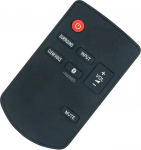 N2QAYC000102 Kaugjuhtimispult Asendab Vinabty Fit Panasonic teatris&uuml;steemi kaugjuhtimispuldi SC-HTB8EB-K SC-HTB8EG-K SC-HTB8-EB SC-HTB8-EG SC-HTB8-GN SC-HTB8-P SCHTB