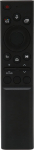 BN59 01357B h&auml;&auml;lpult universaalne h&auml;&auml;lpult Samsung Led QLED seeria jaoks Q60A Q70A Q80A QN90A QN800A QN85A jne.