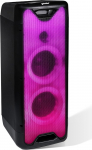 Gemini GLS-550: Bluetooth Party System