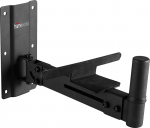 Gator Frameworks GFW-SPK-WM100 K&otilde;laripuude paar