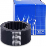 SKF VKMV FC101 Paindlik haakemuhv