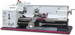 Optimum Your 2807 230 V &ndash; Lathe