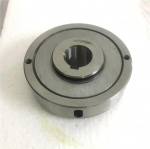 CKA25 &Uuml;hepoolsed haakeseadised Klambrikorpus &Uuml;hekordselt kasutatav laager