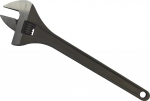 Eclipse Professional Tools ADJW18L Professionaalne reguleeritav mutriv&otilde;tja 18mm vasakkeermega