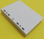 Mini PC Mini lauaarvuti Windows 10