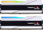 G.skill Trident Z Neo F5-6000j3036f16gx2-tz5nrw 32gb 2x16gb Ddr5 6000mhz Ram &Uuml;ks suurus